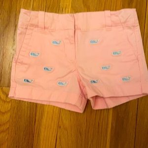 Vineyard vines pocket short, 3